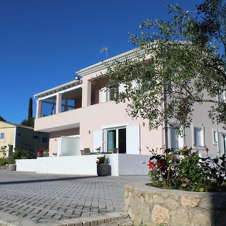 Dream Houses بيراما المظهر الخارجي الصورة