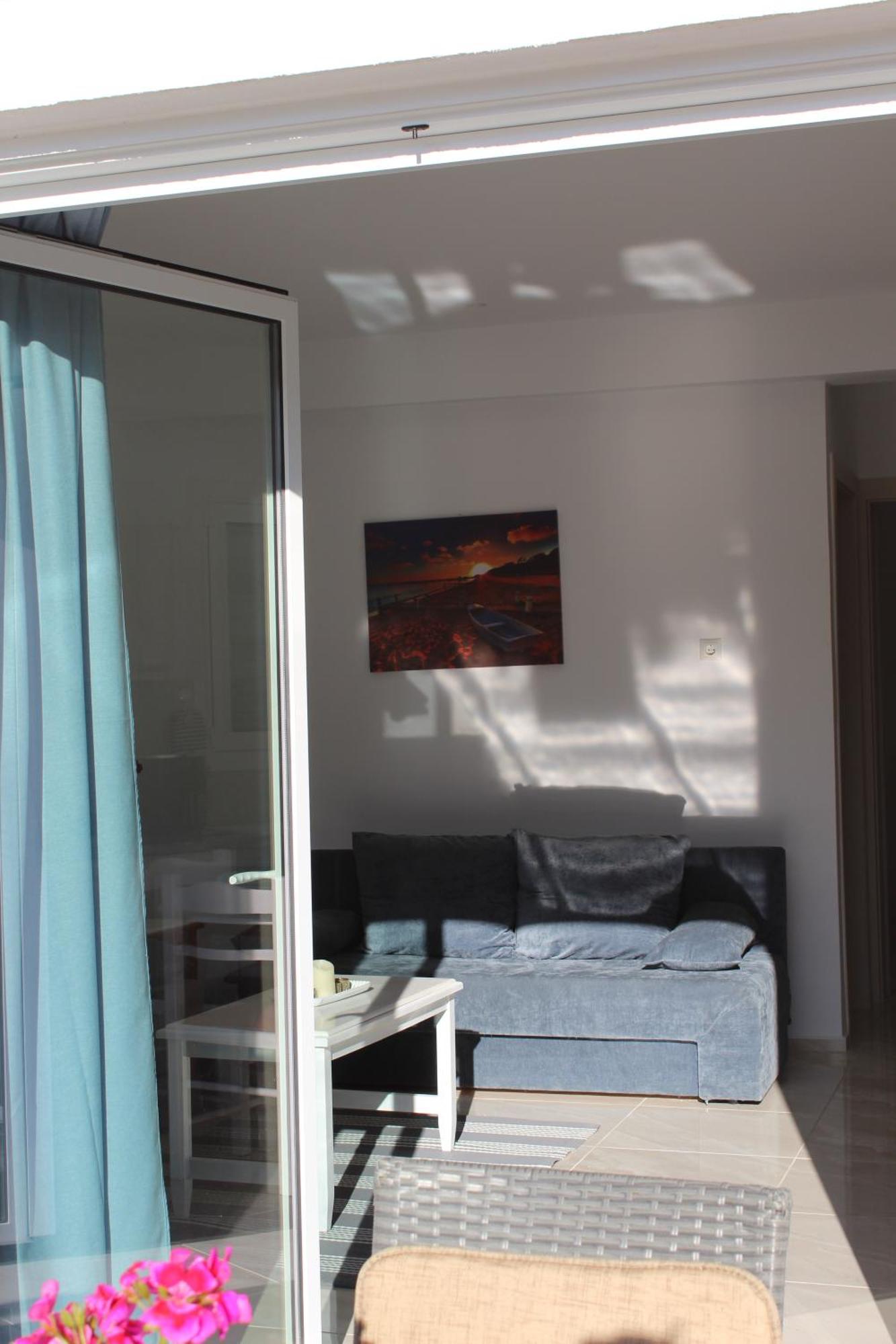 Dream Houses بيراما المظهر الخارجي الصورة