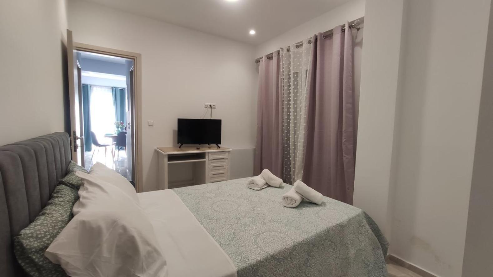 Dream Houses بيراما المظهر الخارجي الصورة