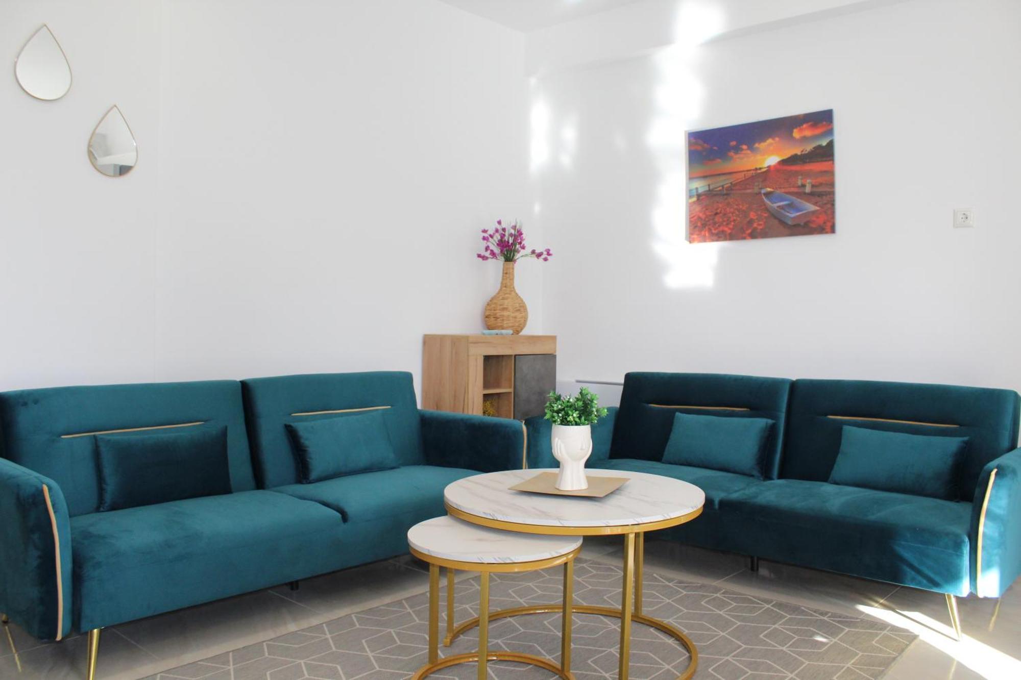 Dream Houses بيراما المظهر الخارجي الصورة